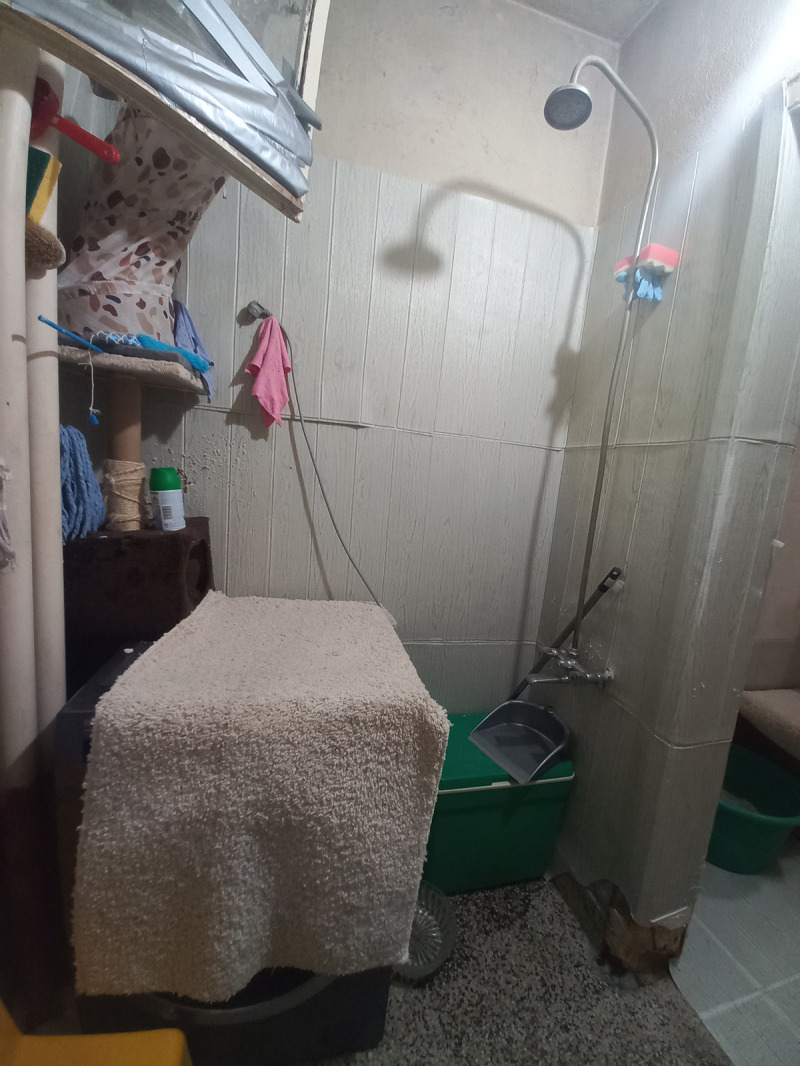 Eladó  1 hálószoba Sofia , Zapaden park , 58 négyzetméter | 83041110 - kép [8]