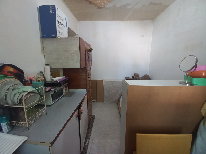 Eladó  1 hálószoba Sofia , Zapaden park , 58 négyzetméter | 83041110 - kép [5]