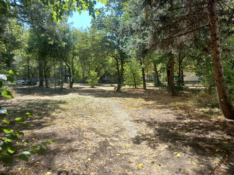 Eladó  1 hálószoba Sofia , Zapaden park , 58 négyzetméter | 83041110 - kép [2]