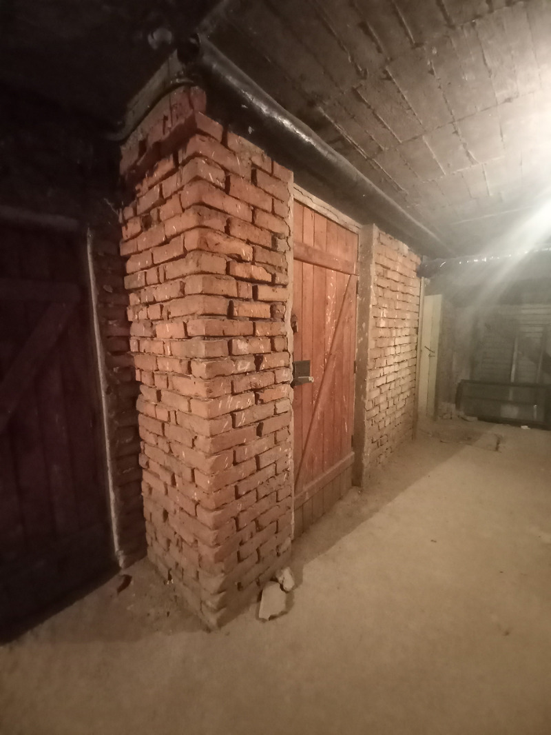 Eladó  1 hálószoba Sofia , Zapaden park , 58 négyzetméter | 83041110 - kép [12]