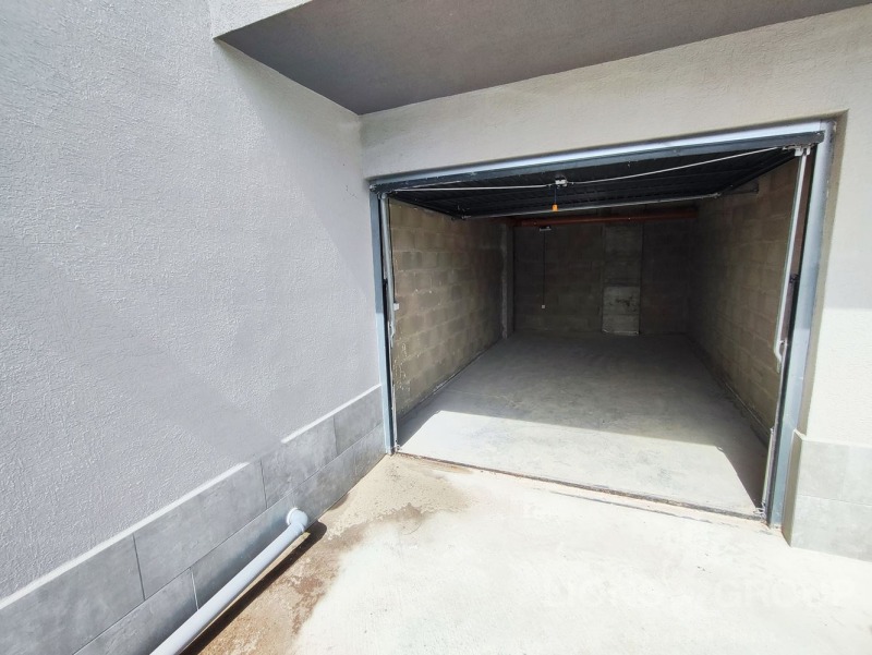 Продава 2-СТАЕН, гр. Варна, Кайсиева градина, снимка 4 - Апартаменти - 52399255