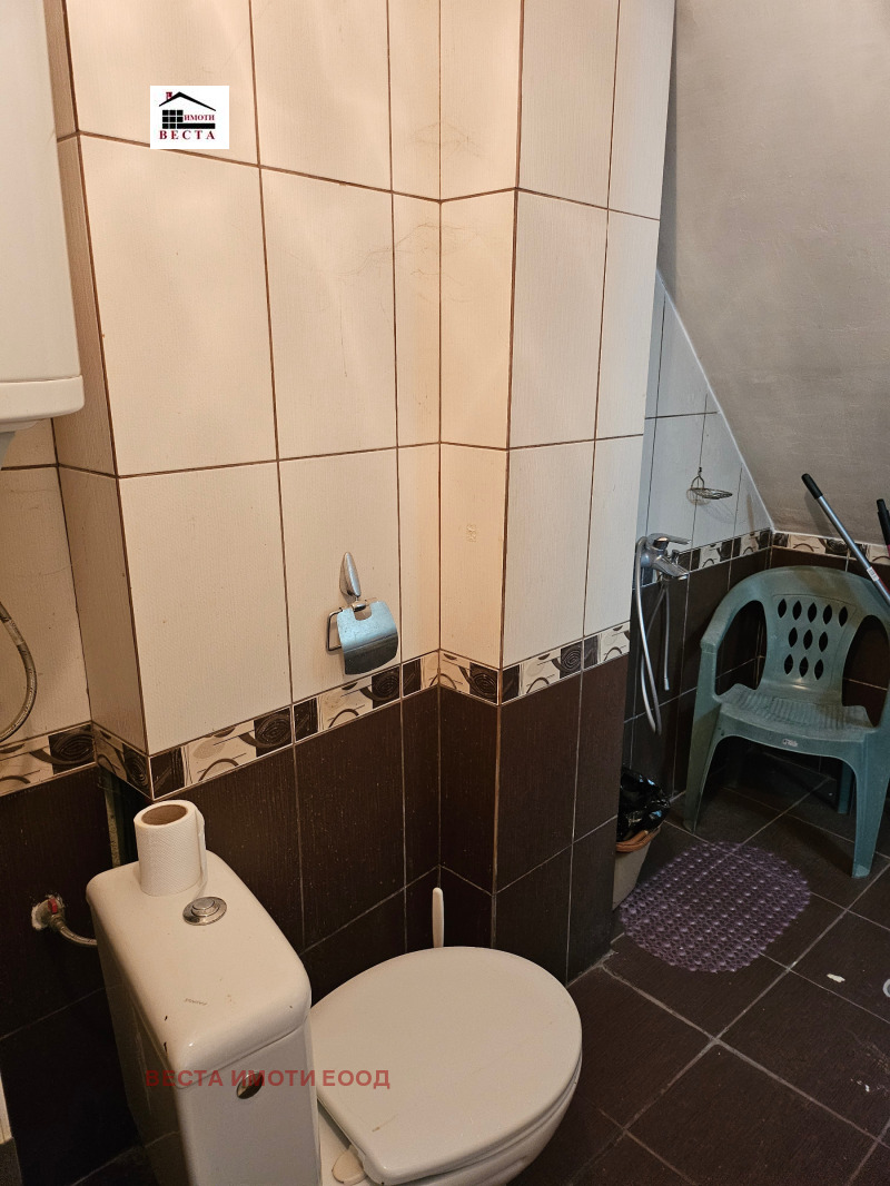 Продава 2-СТАЕН, гр. Варна, Възраждане 1, снимка 8 - Апартаменти - 52454084