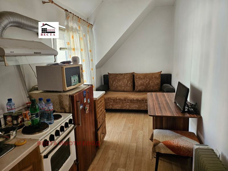 Продава 2-СТАЕН, гр. Варна, Възраждане 1, снимка 4 - Апартаменти - 52454084