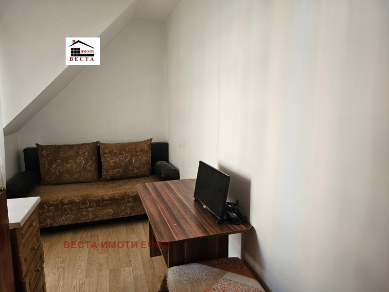 Продава 2-СТАЕН, гр. Варна, Възраждане 1, снимка 5 - Апартаменти - 52454084