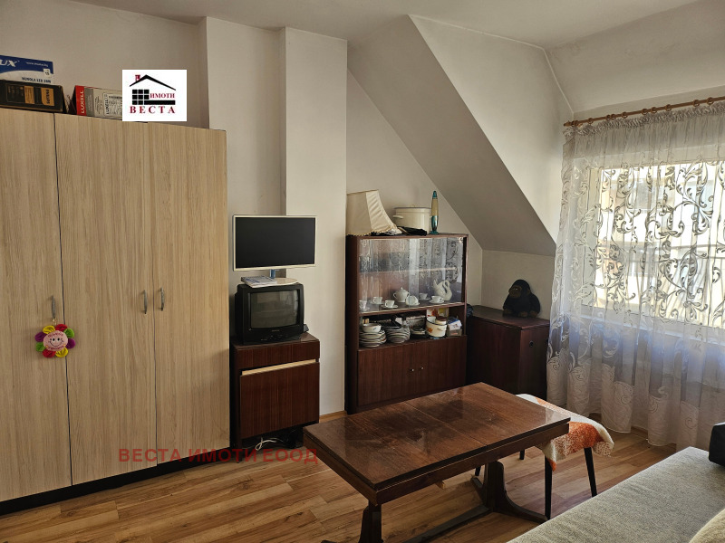 Продава 2-СТАЕН, гр. Варна, Възраждане 1, снимка 2 - Апартаменти - 52454084