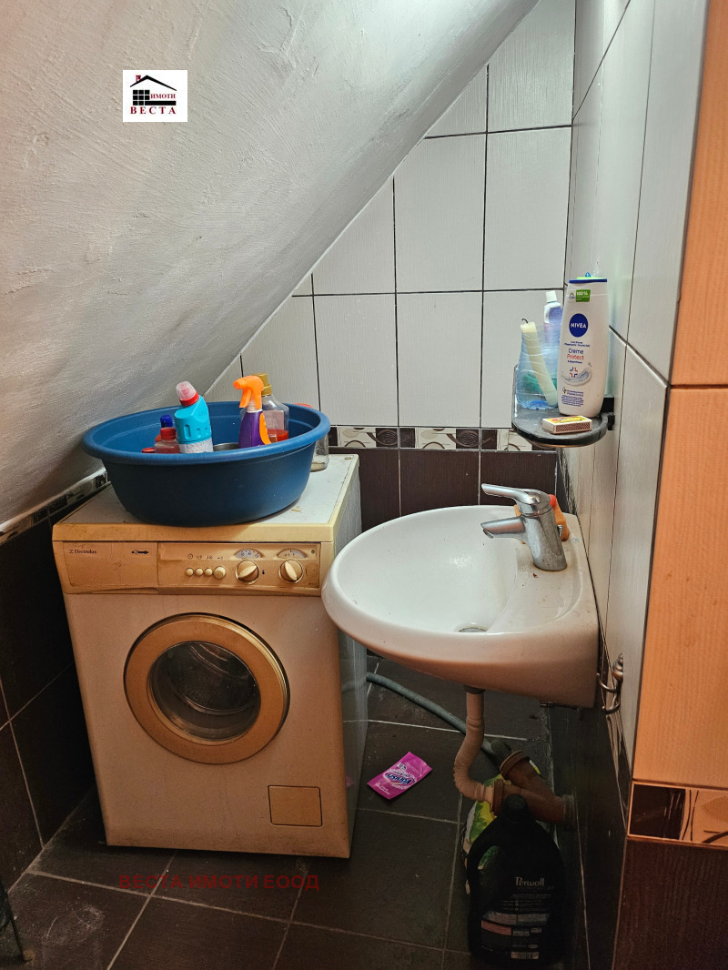 Продава 2-СТАЕН, гр. Варна, Възраждане 1, снимка 9 - Апартаменти - 52454084