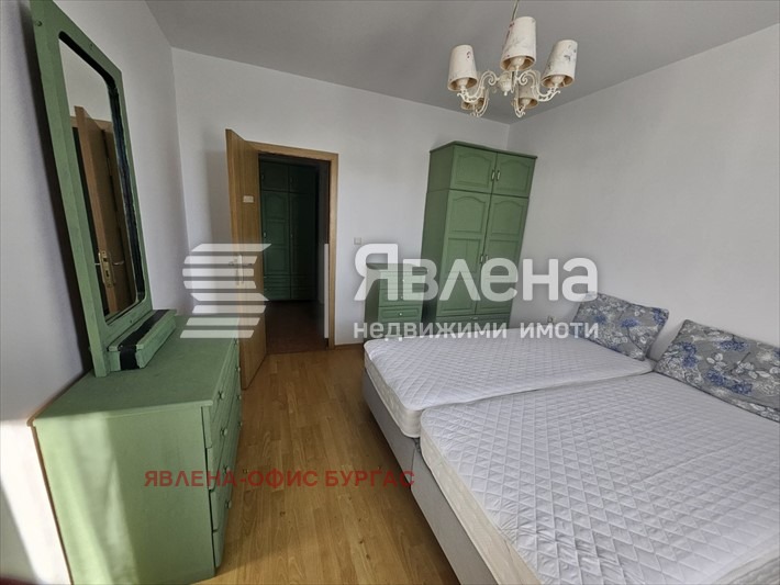 Продава 2-СТАЕН, к.к. Слънчев бряг, област Бургас, снимка 7 - Апартаменти - 52644000
