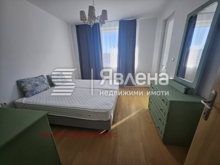 Продава 2-СТАЕН, к.к. Слънчев бряг, област Бургас, снимка 6 - Апартаменти - 52644000