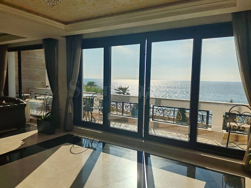 Продава 2-СТАЕН, гр. Свети Влас, област Бургас, снимка 13 - Апартаменти - 53130188