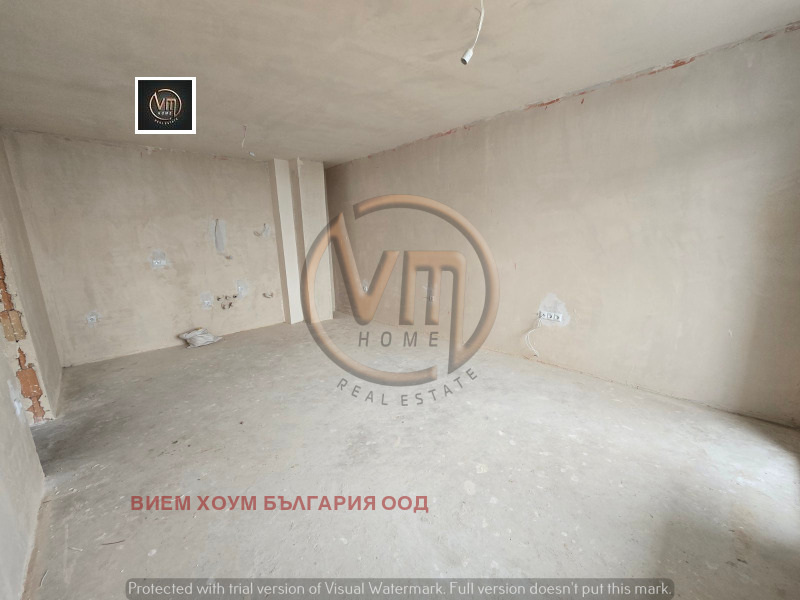 Продава 2-СТАЕН, гр. Варна, м-т Долна Трака, снимка 3 - Апартаменти - 53202281