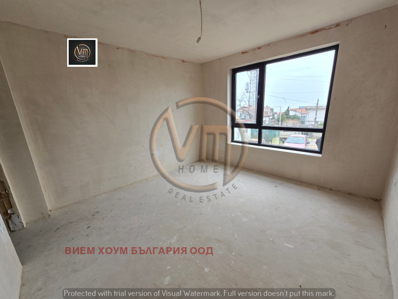 Продава 2-СТАЕН, гр. Варна, м-т Долна Трака, снимка 5 - Апартаменти - 53202281