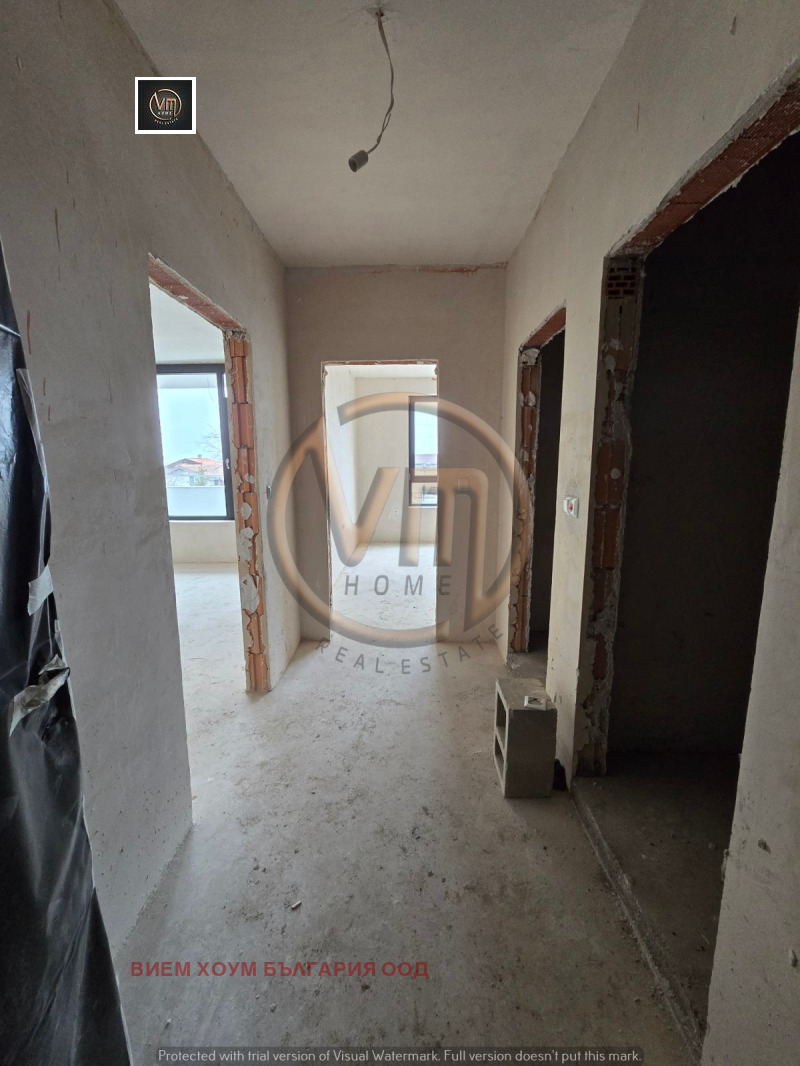 Продава 2-СТАЕН, гр. Варна, м-т Долна Трака, снимка 7 - Апартаменти - 53202281