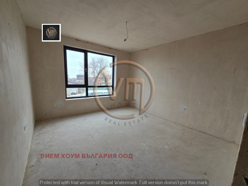 Продава 2-СТАЕН, гр. Варна, м-т Долна Трака, снимка 6 - Апартаменти - 53202281