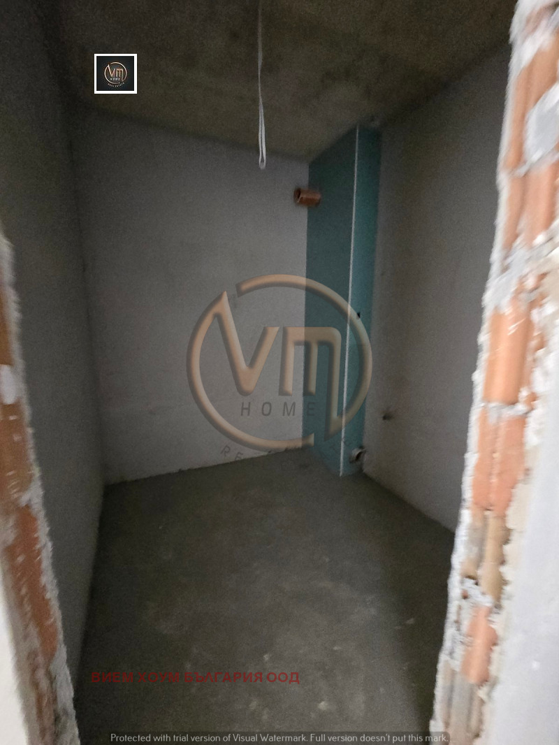 Продава 2-СТАЕН, гр. Варна, м-т Долна Трака, снимка 8 - Апартаменти - 53202281