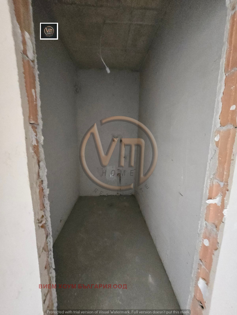 Продава 2-СТАЕН, гр. Варна, м-т Долна Трака, снимка 9 - Апартаменти - 53202281