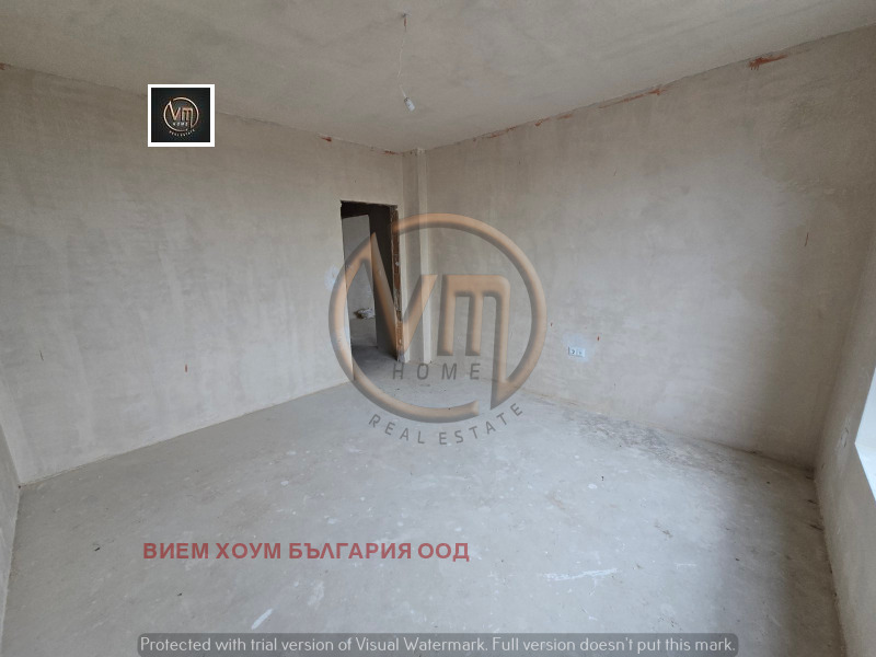 Продава 2-СТАЕН, гр. Варна, м-т Долна Трака, снимка 4 - Апартаменти - 53202281