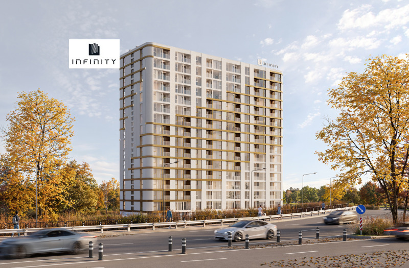 Продава 2-СТАЕН, гр. София, Център