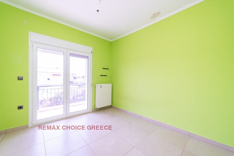 Продава  3-стаен Гърция , Кавала , 125 кв.м | 20230971 - изображение [10]