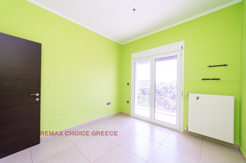 Продава  3-стаен Гърция , Кавала , 125 кв.м | 20230971 - изображение [11]