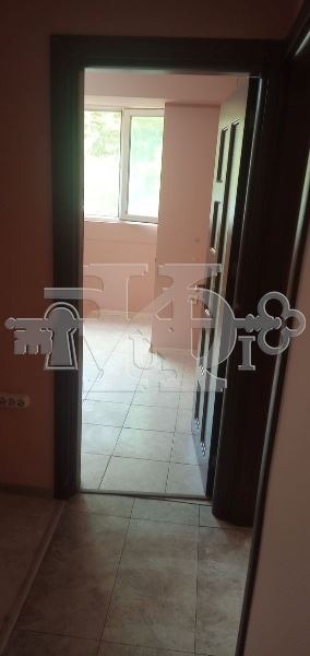 Te koop  2 slaapkamers Varna , Tsjajka , 70 m² | 60673065 - afbeelding [5]