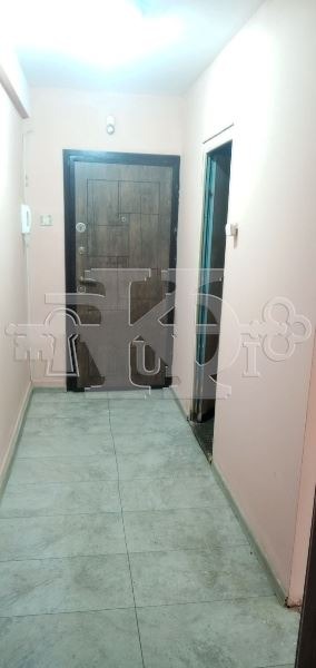 Na prodej  2 ložnice Varna , Čajka , 70 m2 | 60673065 - obraz [6]