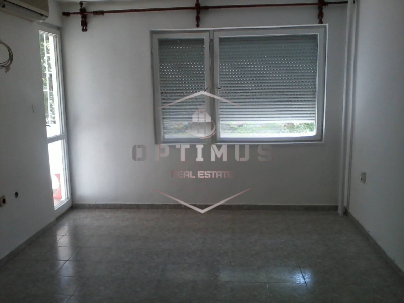 In vendita  2 camere da letto Plovdiv , Kamenitsa 1 , 80 mq | 54242207 - Immagine [8]