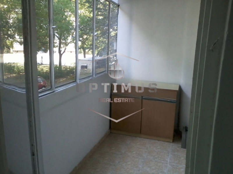 De vânzare  2 dormitoare Plovdiv , Camenița 1 , 80 mp | 54242207 - imagine [6]