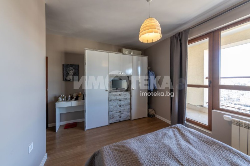 À vendre  2 chambres Varna , Tchataldja , 191 m² | 90104709 - image [12]