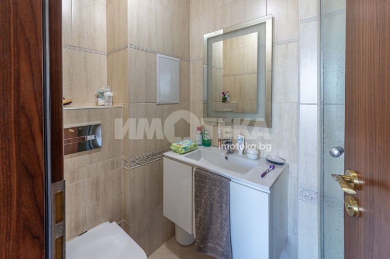 À vendre  2 chambres Varna , Tchataldja , 191 m² | 90104709 - image [9]