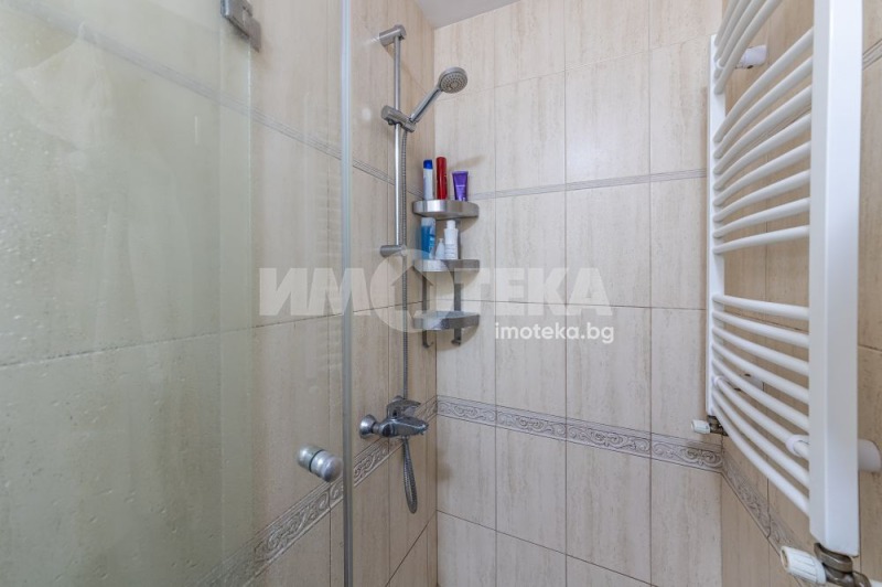 À vendre  2 chambres Varna , Tchataldja , 191 m² | 90104709 - image [10]