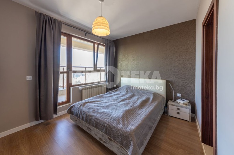 À vendre  2 chambres Varna , Tchataldja , 191 m² | 90104709 - image [8]