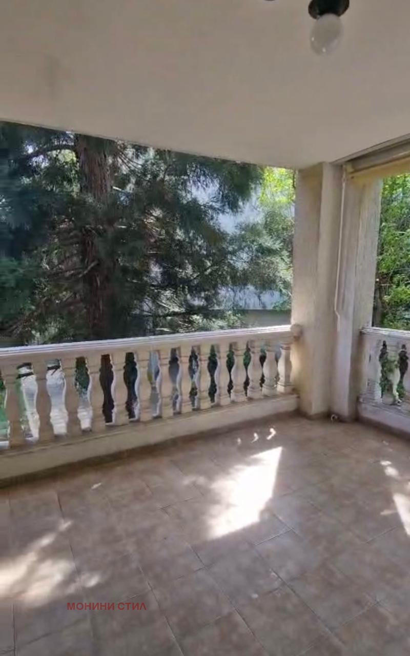 Προς πώληση  2 υπνοδωμάτια περιοχή Μπουργκάς , Σβετη Βλασ , 91 τ.μ | 90366671 - εικόνα [16]