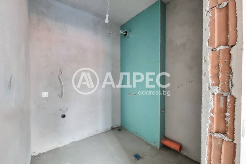 For Sale  2 bedroom Sofia , Manastirski livadi , 103 sq.m | 75734250 - image [14]