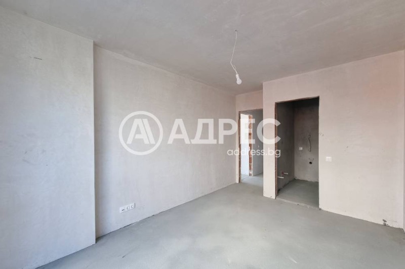 For Sale  2 bedroom Sofia , Manastirski livadi , 103 sq.m | 75734250 - image [9]