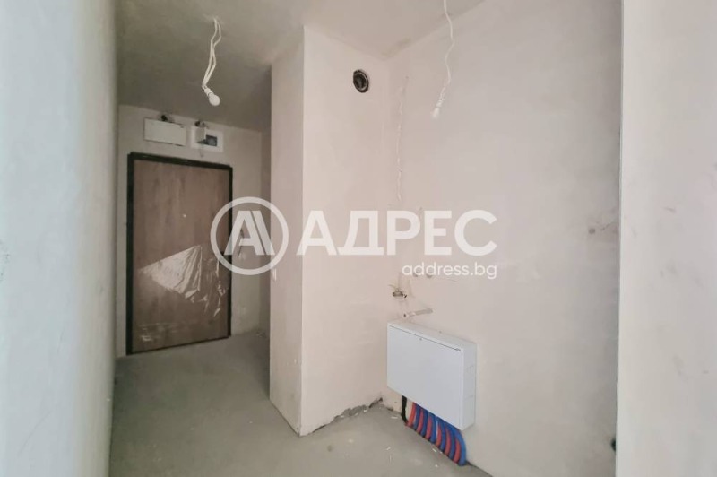 For Sale  2 bedroom Sofia , Manastirski livadi , 103 sq.m | 75734250 - image [7]