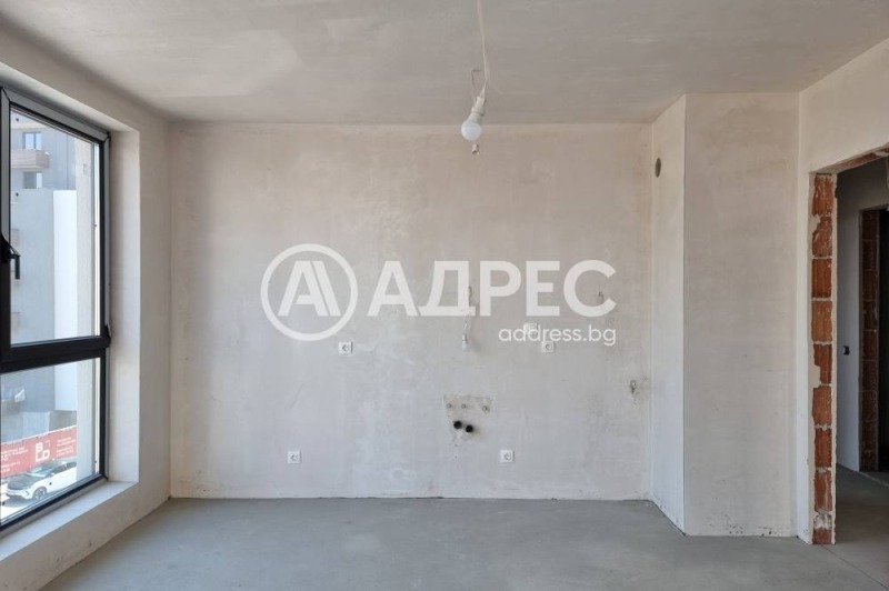 For Sale  2 bedroom Sofia , Manastirski livadi , 103 sq.m | 75734250 - image [10]