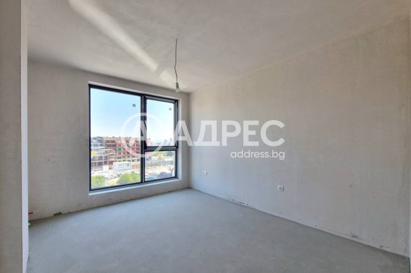 For Sale  2 bedroom Sofia , Manastirski livadi , 103 sq.m | 75734250 - image [3]