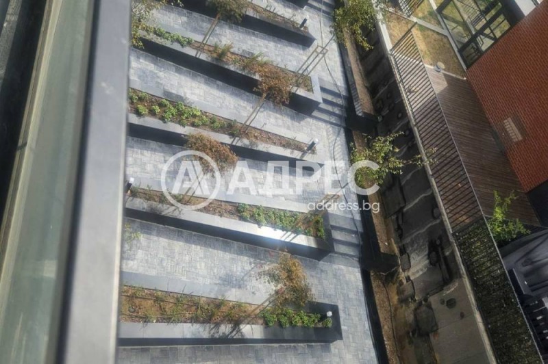 For Sale  2 bedroom Sofia , Manastirski livadi , 103 sq.m | 75734250 - image [15]