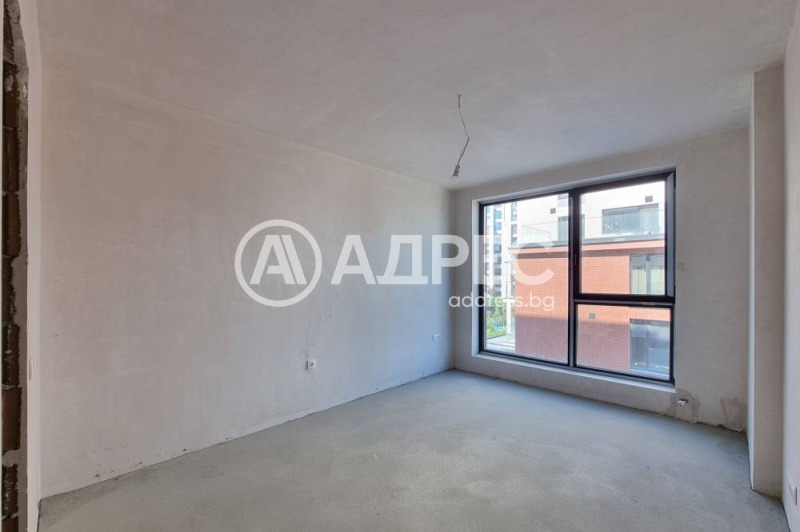 For Sale  2 bedroom Sofia , Manastirski livadi , 103 sq.m | 75734250 - image [5]