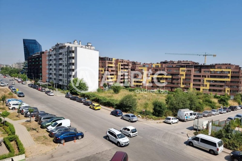For Sale  2 bedroom Sofia , Manastirski livadi , 103 sq.m | 75734250 - image [12]