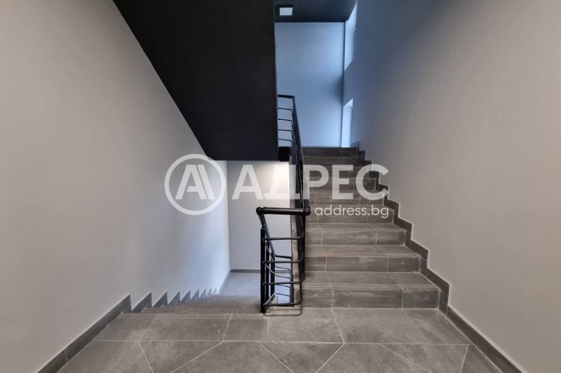 For Sale  2 bedroom Sofia , Manastirski livadi , 103 sq.m | 75734250 - image [13]