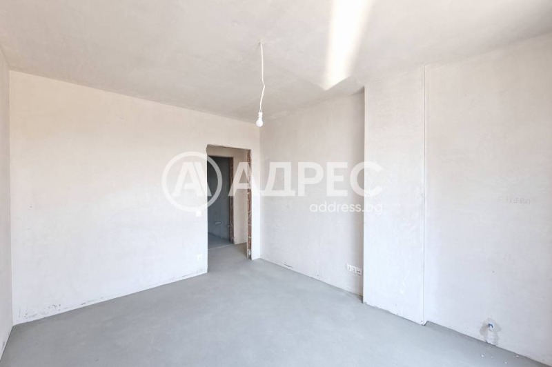 For Sale  2 bedroom Sofia , Manastirski livadi , 103 sq.m | 75734250 - image [6]