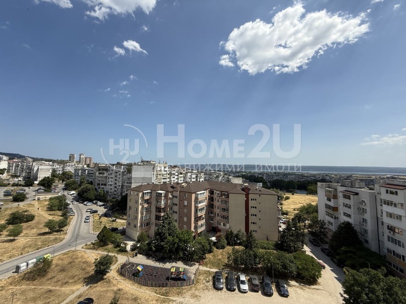 À vendre  2 chambres Varna , Vladislav Varnentchik 1 , 62 m² | 89974141 - image [4]
