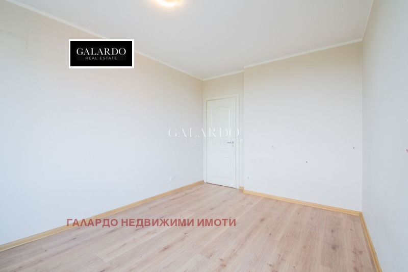 En venta  2 dormitorios Sofia , Lyulin 2 , 92 metros cuadrados | 74319061 - imagen [7]