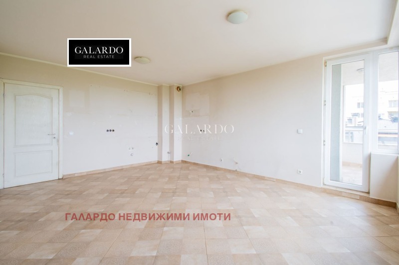 En venta  2 dormitorios Sofia , Lyulin 2 , 92 metros cuadrados | 74319061 - imagen [3]