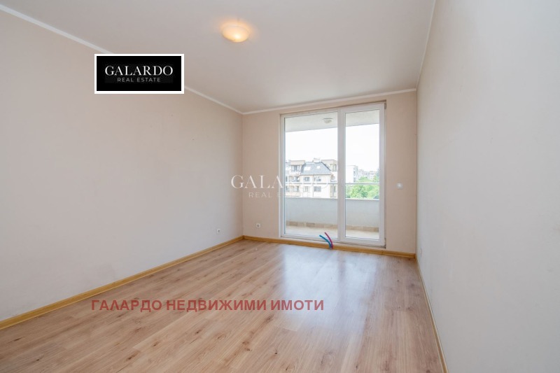 En venta  2 dormitorios Sofia , Lyulin 2 , 92 metros cuadrados | 74319061 - imagen [6]