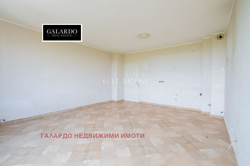 En venta  2 dormitorios Sofia , Lyulin 2 , 92 metros cuadrados | 74319061 - imagen [4]