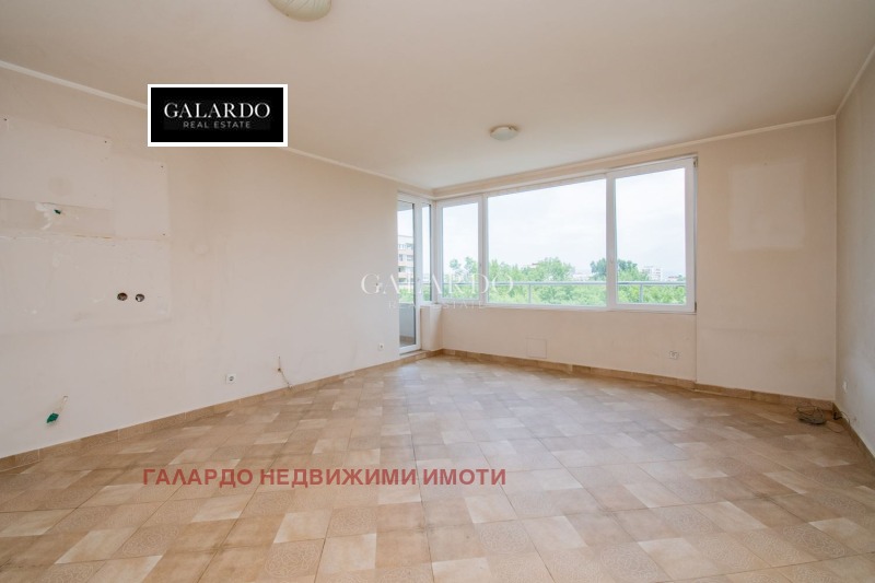En venta  2 dormitorios Sofia , Lyulin 2 , 92 metros cuadrados | 74319061 - imagen [2]
