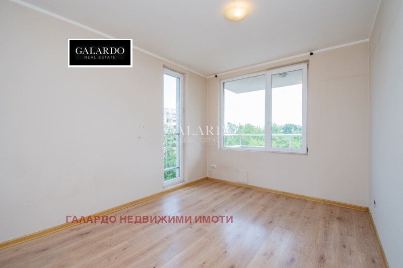 En venta  2 dormitorios Sofia , Lyulin 2 , 92 metros cuadrados | 74319061 - imagen [5]