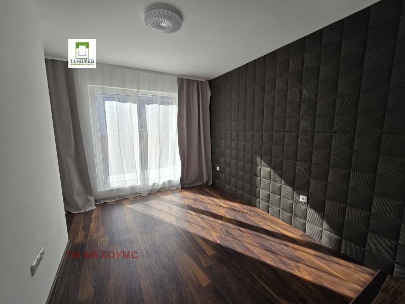 Продава  3-стаен град София , Малинова долина , 104 кв.м | 40596397